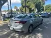 Florida Fine Cars - Used HYUNDAI ELANTRA 2020 WEST PALM SEL