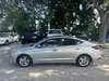 Florida Fine Cars - Used HYUNDAI ELANTRA 2020 WEST PALM SEL