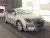 Florida Fine Cars - Used HYUNDAI ELANTRA 2020 WEST PALM SEL