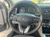 Florida Fine Cars - Used HYUNDAI ELANTRA 2020 WEST PALM SEL