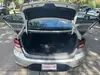 Florida Fine Cars - Used HYUNDAI ELANTRA 2020 WEST PALM SEL