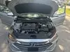 Florida Fine Cars - Used HYUNDAI ELANTRA 2020 WEST PALM SEL