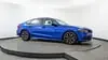 Florida Fine Cars - Used HONDA CIVIC 2024 MARGATE EX