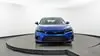 Florida Fine Cars - Used HONDA CIVIC 2024 MARGATE EX