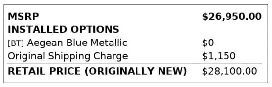 Florida Fine Cars - Used HONDA CIVIC 2024 MARGATE EX