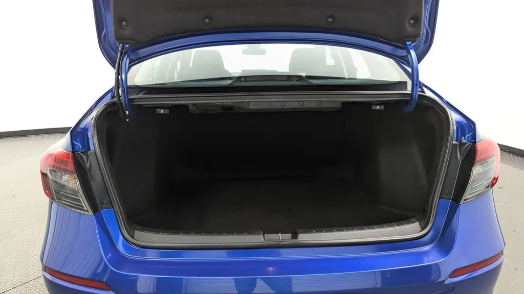 Florida Fine Cars - Used HONDA CIVIC 2024 MARGATE EX