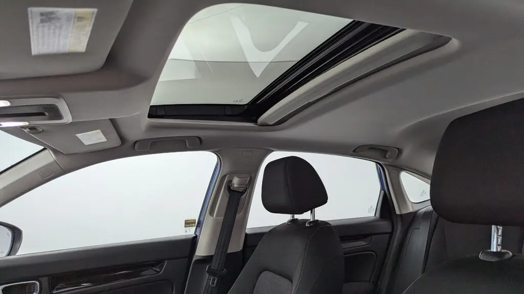 Florida Fine Cars - Used HONDA CIVIC 2024 MARGATE EX