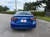 Florida Fine Cars - Used HONDA CIVIC 2024 MARGATE EX