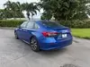 Florida Fine Cars - Used HONDA CIVIC 2024 MARGATE EX