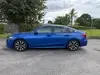 Florida Fine Cars - Used HONDA CIVIC 2024 MARGATE EX