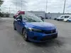 Florida Fine Cars - Used HONDA CIVIC 2024 MARGATE EX