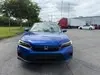 Florida Fine Cars - Used HONDA CIVIC 2024 MARGATE EX