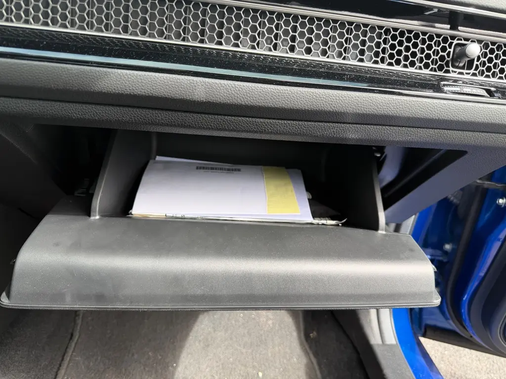 Florida Fine Cars - Used HONDA CIVIC 2024 MARGATE EX