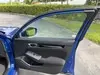 Florida Fine Cars - Used HONDA CIVIC 2024 MARGATE EX
