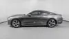 Florida Fine Cars - Used FORD MUSTANG 2015 ORLANDO V6
