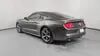 Florida Fine Cars - Used FORD MUSTANG 2015 ORLANDO V6