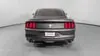 Florida Fine Cars - Used FORD MUSTANG 2015 ORLANDO V6