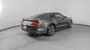 Florida Fine Cars - Used FORD MUSTANG 2015 ORLANDO V6