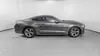 Florida Fine Cars - Used FORD MUSTANG 2015 ORLANDO V6