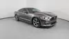 Florida Fine Cars - Used FORD MUSTANG 2015 ORLANDO V6