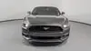 Florida Fine Cars - Used FORD MUSTANG 2015 ORLANDO V6
