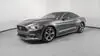 Florida Fine Cars - Used FORD MUSTANG 2015 ORLANDO V6