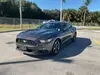 Florida Fine Cars - Used FORD MUSTANG 2015 ORLANDO V6