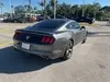 Florida Fine Cars - Used FORD MUSTANG 2015 ORLANDO V6