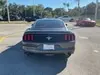 Florida Fine Cars - Used FORD MUSTANG 2015 ORLANDO V6