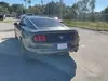 Florida Fine Cars - Used FORD MUSTANG 2015 ORLANDO V6