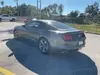 Florida Fine Cars - Used FORD MUSTANG 2015 ORLANDO V6