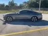 Florida Fine Cars - Used FORD MUSTANG 2015 ORLANDO V6