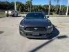 Florida Fine Cars - Used FORD MUSTANG 2015 ORLANDO V6
