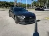 Florida Fine Cars - Used FORD MUSTANG 2015 ORLANDO V6
