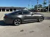 Florida Fine Cars - Used FORD MUSTANG 2015 ORLANDO V6