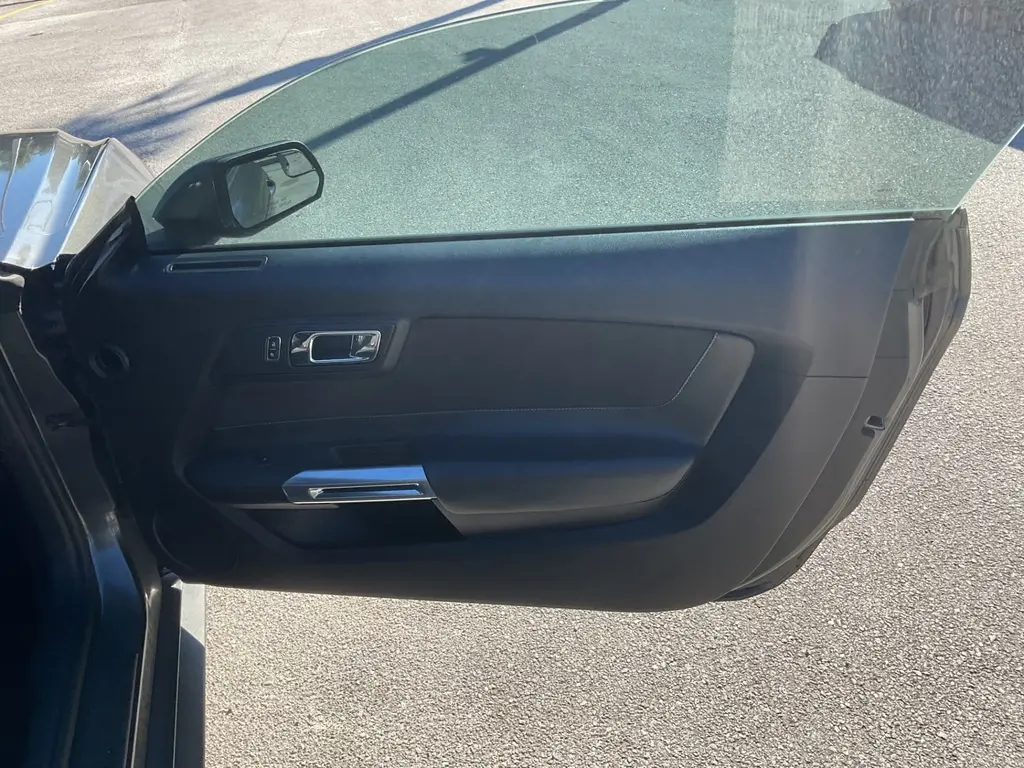 Florida Fine Cars - Used FORD MUSTANG 2015 ORLANDO V6