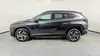 Florida Fine Cars - Used HYUNDAI TUCSON 2023 ORLANDO LIMITED