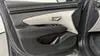 Florida Fine Cars - Used HYUNDAI TUCSON 2023 ORLANDO LIMITED