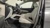 Florida Fine Cars - Used HYUNDAI TUCSON 2023 ORLANDO LIMITED