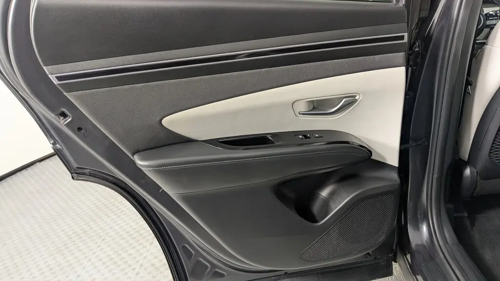 Florida Fine Cars - Used HYUNDAI TUCSON 2023 ORLANDO LIMITED