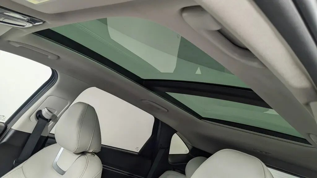 Florida Fine Cars - Used HYUNDAI TUCSON 2023 ORLANDO LIMITED