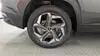 Florida Fine Cars - Used HYUNDAI TUCSON 2023 ORLANDO LIMITED