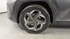 Florida Fine Cars - Used HYUNDAI TUCSON 2023 ORLANDO LIMITED