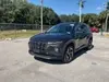Florida Fine Cars - Used HYUNDAI TUCSON 2023 ORLANDO LIMITED