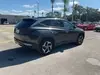 Florida Fine Cars - Used HYUNDAI TUCSON 2023 ORLANDO LIMITED
