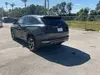 Florida Fine Cars - Used HYUNDAI TUCSON 2023 ORLANDO LIMITED
