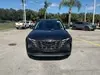 Florida Fine Cars - Used HYUNDAI TUCSON 2023 ORLANDO LIMITED