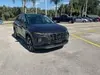 Florida Fine Cars - Used HYUNDAI TUCSON 2023 ORLANDO LIMITED