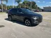 Florida Fine Cars - Used HYUNDAI TUCSON 2023 ORLANDO LIMITED