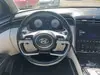Florida Fine Cars - Used HYUNDAI TUCSON 2023 ORLANDO LIMITED